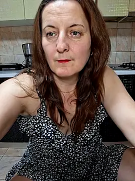 Fluturas2 online show from January 7, 5:48 pm