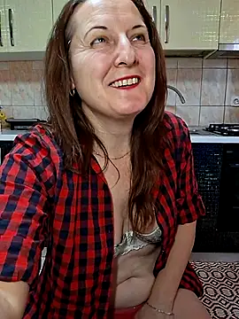 Fluturas2 online show from January 8, 7:21 am