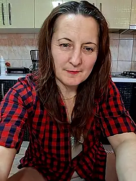 Fluturas2 online show from January 9, 8:17 am