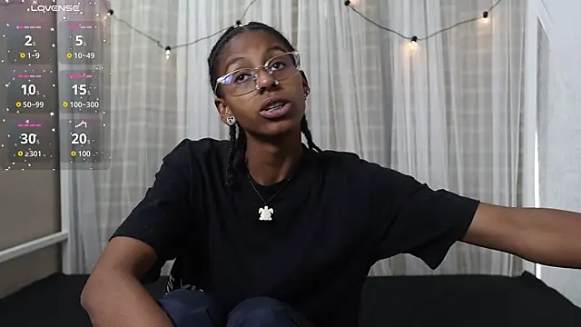 lynx sun online show from October 14, 7:47 pm