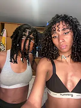 lynx sun online show from January 7, 10:34 pm