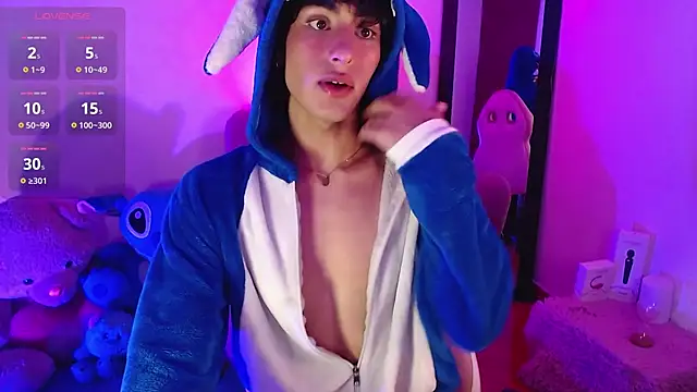 saanti foxs online show from September 29, 2:16 am