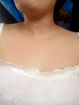 Joojo-sex online show from October 12, 1:21 pm