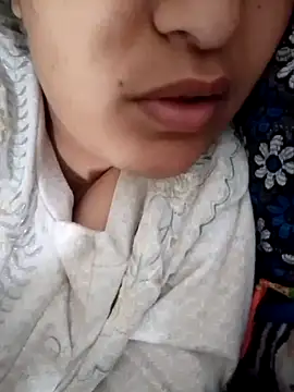 Joojo-sex online show from November 14, 10:14 am