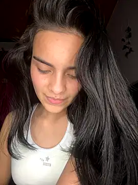 blinkiii  online show from November 14, 12:53 am