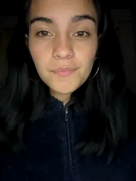 blinkiii  online show from December 2, 12:05 am