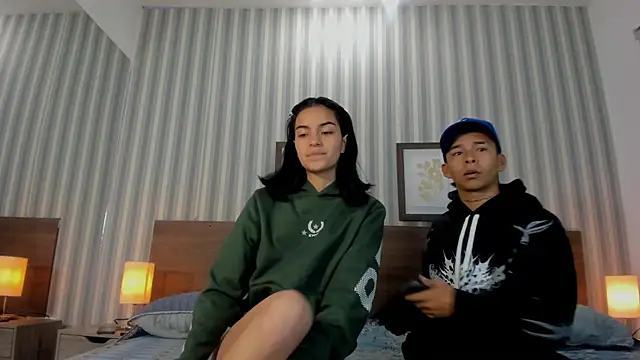 blinkiii  online show from January 16, 3:16 pm