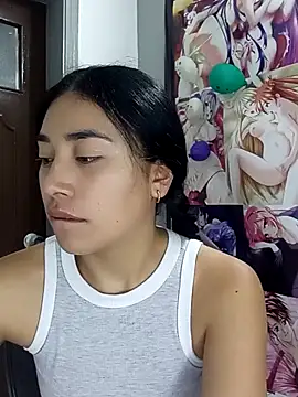 AmberGold- online show from September 28, 9:14 am