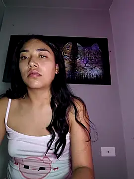 AmberGold- online show from October 17, 7:55 am