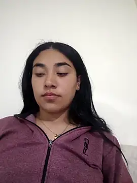 AmberGold- online show from February 5, 5:34 am