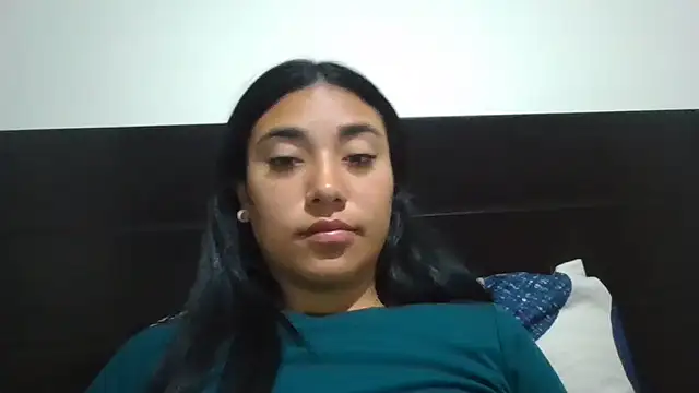 AmberGold- online show from March 15, 7:47 am