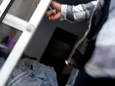 Fastberry1996 online show from September 8, 8:08 pm