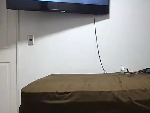 Snapshot of Archer56 chatting on November 19, 12:54 am Archer56 online show from November 19, 12:54 am