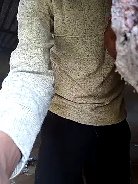 onlymasti00 online show from November 3, 1:40 am