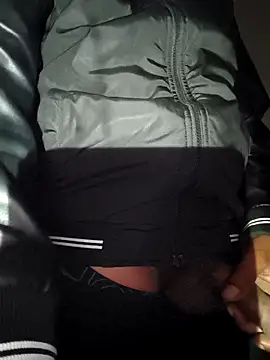 onlymasti00 online show from November 3, 4:52 pm