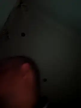 onlymasti00 online show from November 6, 7:59 pm