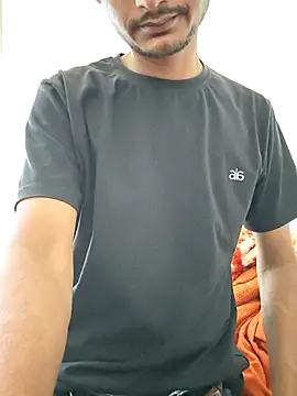 onlymasti00 online show from November 7, 9:31 am