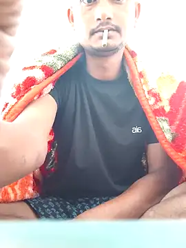 onlymasti00 online show from November 8, 2:34 am