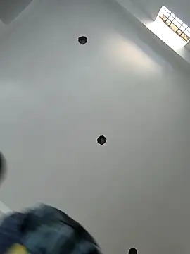 onlymasti00 online show from November 9, 6:23 am