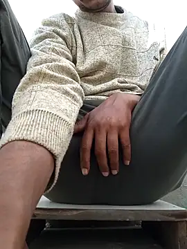 onlymasti00 online show from November 10, 3:05 am