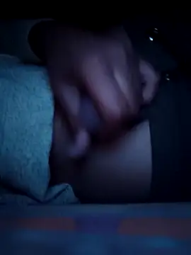 onlymasti00 online show from November 11, 12:32 am