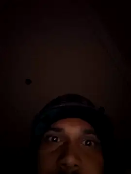 onlymasti00 online show from November 11, 11:49 pm