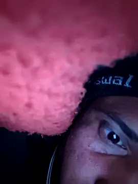 onlymasti00 online show from November 13, 12:42 am