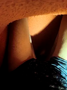 onlymasti00 online show from November 14, 3:44 pm