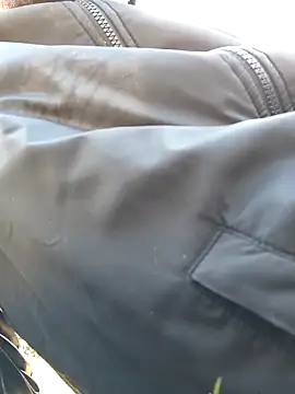 onlymasti00 online show from November 26, 6:03 am