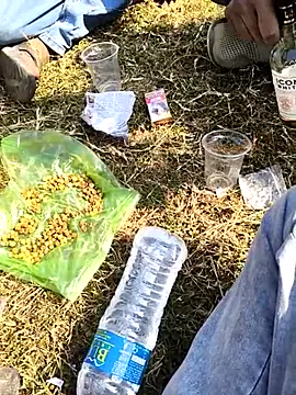 onlymasti00 online show from November 28, 5:21 am