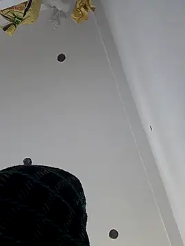 onlymasti00 online show from November 29, 1:41 am