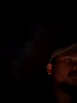 onlymasti00 online show from December 1, 1:49 pm