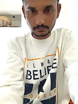 onlymasti00 online show from December 3, 8:12 am