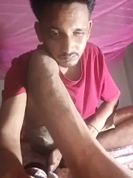 onlymasti00 online show from April 16, 2:18 pm