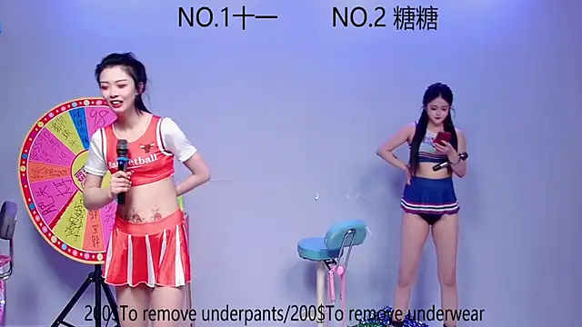 ERA 002 online show from October 17, 9:23 am