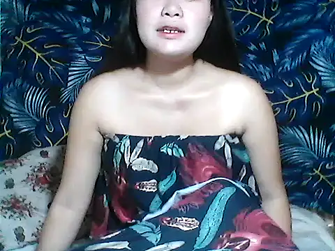 Snapshot of IloiloSunrise_Palangga chatting on December 1, 12:48 am IloiloSunrise Palangga online show from December 1, 12:48 am