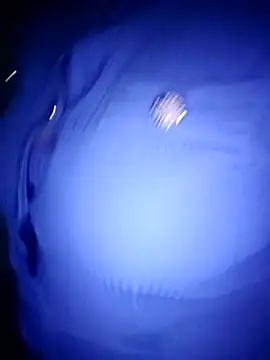 merylove-00 online show from December 1, 10:26 pm