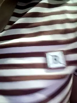 merylove-00 online show from February 25, 10:58 am