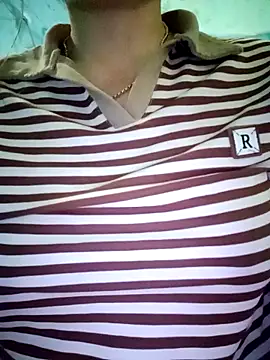 merylove-00 online show from March 23, 4:49 am