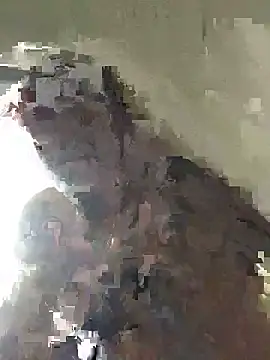 tattoos22 online show from November 25, 1:49 am