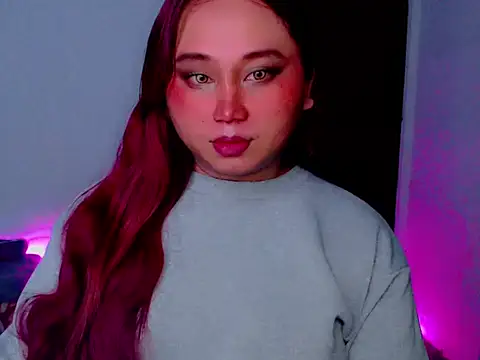 Degeneresqueen online show from September 17, 7:43 am