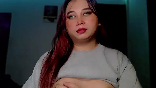 Degeneresqueen online show from September 25, 11:36 am