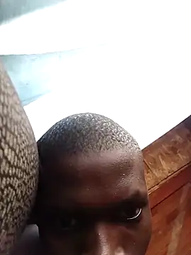 phumlanisanka online show from January 7, 12:18 pm