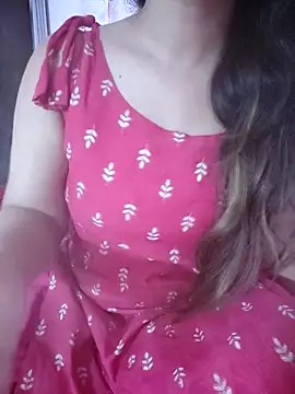 Snapshot of Dimple_sexxy chatting on September 25, 1:09 am Dimple sexxy online show from September 25, 1:09 am
