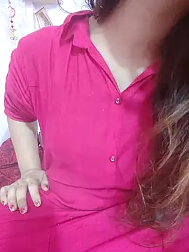 Snapshot of Dimple_sexxy chatting on October 4, 6:50 pm Dimple sexxy online show from October 4, 6:50 pm