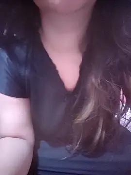 Snapshot of Dimple_sexxy chatting on October 8, 12:25 pm Dimple sexxy online show from October 8, 12:25 pm