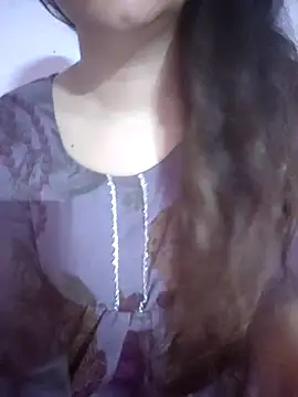 Dimple sexxy online show from October 29, 12:46 am