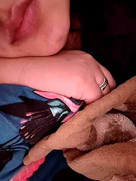 Dimple sexxy online show from May 10, 12:43 pm