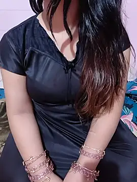 Snapshot of Dimple_sexxy chatting on May 20, 5:30 pm Dimple sexxy online show from May 20, 5:30 pm
