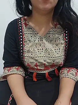 Snapshot of Dimple_sexxy chatting on May 21, 7:59 am Dimple sexxy online show from May 21, 7:59 am